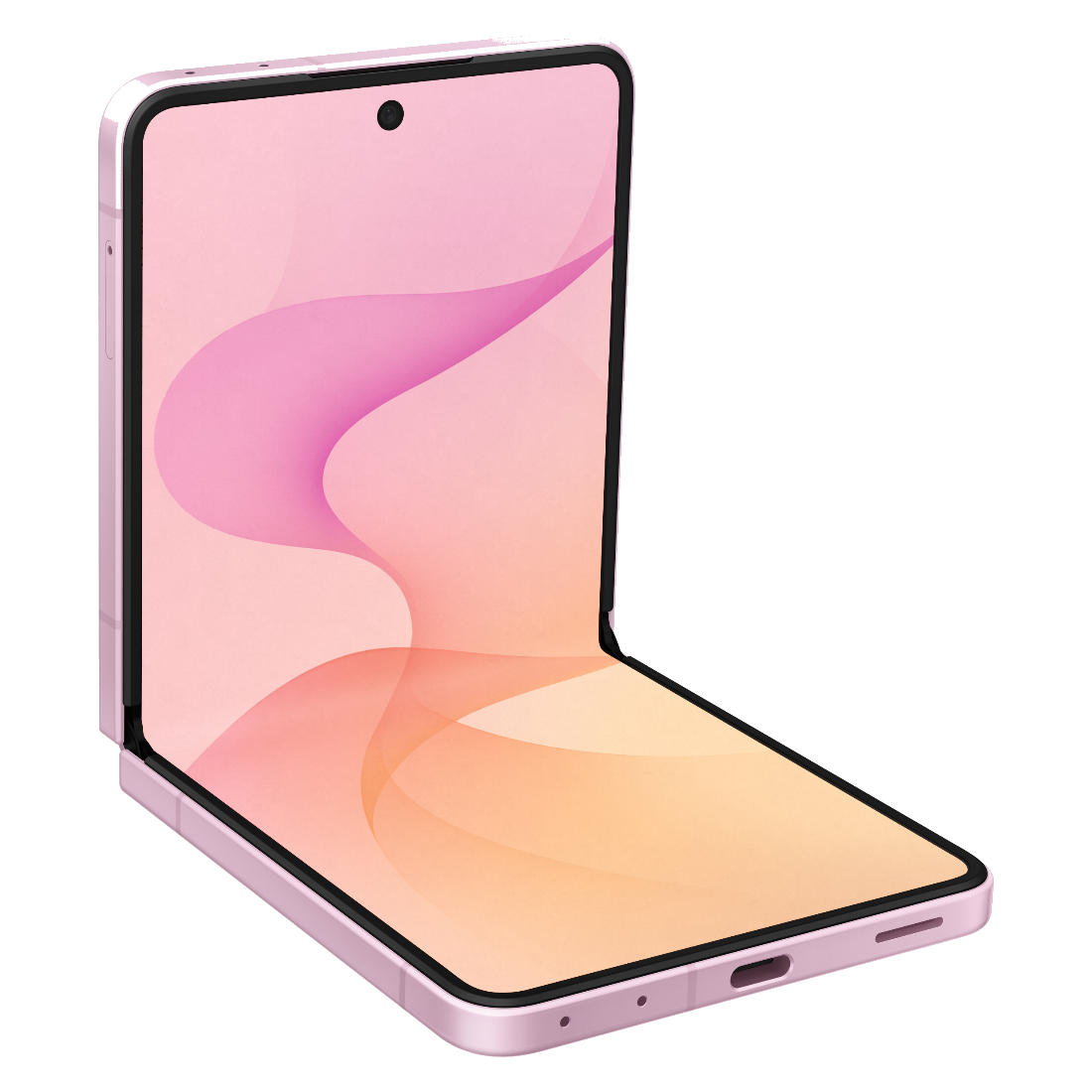 Samsung Galaxy Z Flip8