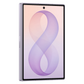 Samsung Galaxy Z Fold8