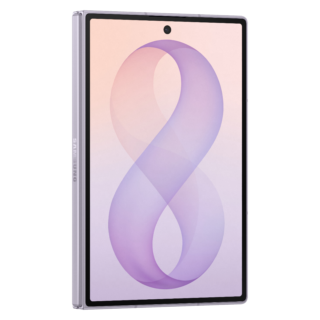 Samsung Galaxy Z Fold8
