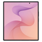 Samsung Galaxy Z Fold8 Ultra