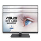 ASUS VA229QSB - 54.6 cm (21.5") - 1920 x 1080 pixels Full HD LED Monitor