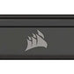 Corsair Vengeance - 128 GB 4 x 32 GB DDR5 5600 MHz memory module