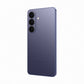 Samsung Galaxy S26