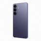 Samsung Galaxy S26+
