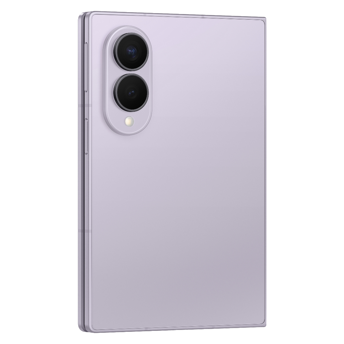 Samsung Galaxy Z Fold8