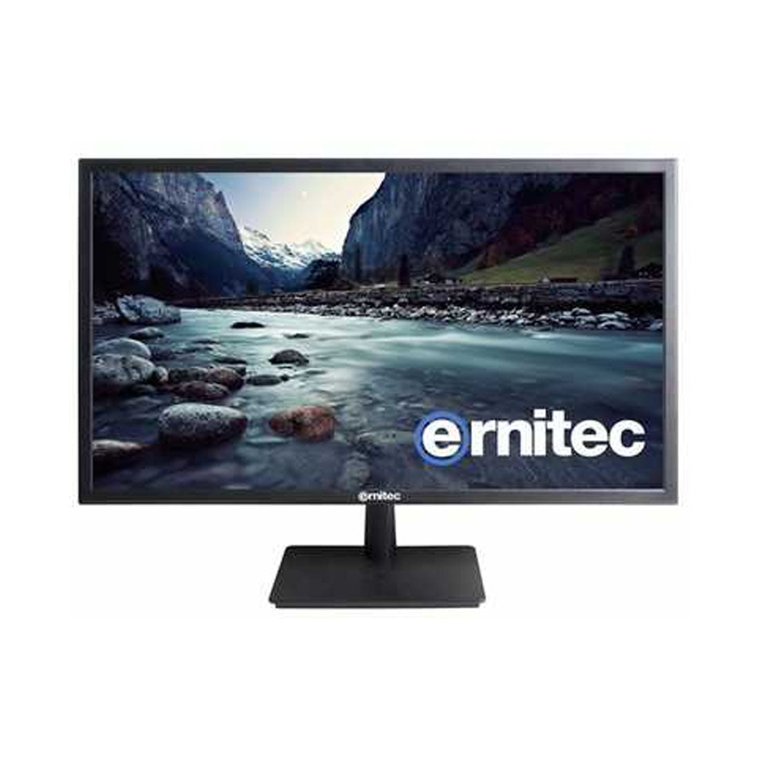 Ernitec 0070-24228-AC computer monitor 71.1 cm (28") 3840 x 2160 pixels 4K Ultra HD LED
