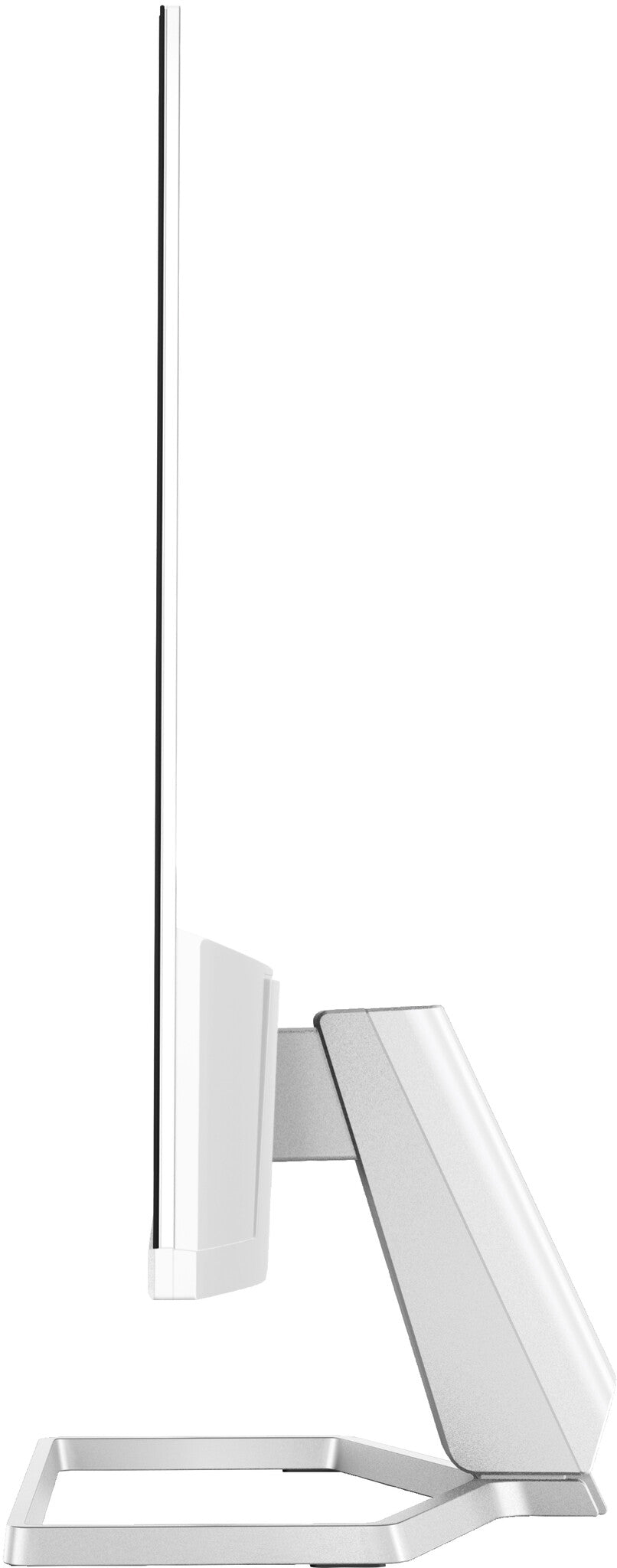 HP M24fw - 60.5 cm (23.8") 1920 x 1080 pixels Full HD LED Monitor