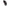 ENDORFY LIX Plus Wireless - USB Type-C Wired + RF Wireless Optical Mouse in Black - 19,000 DPI