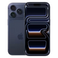 Apple iPhone 17 Pro Max - Refurbished