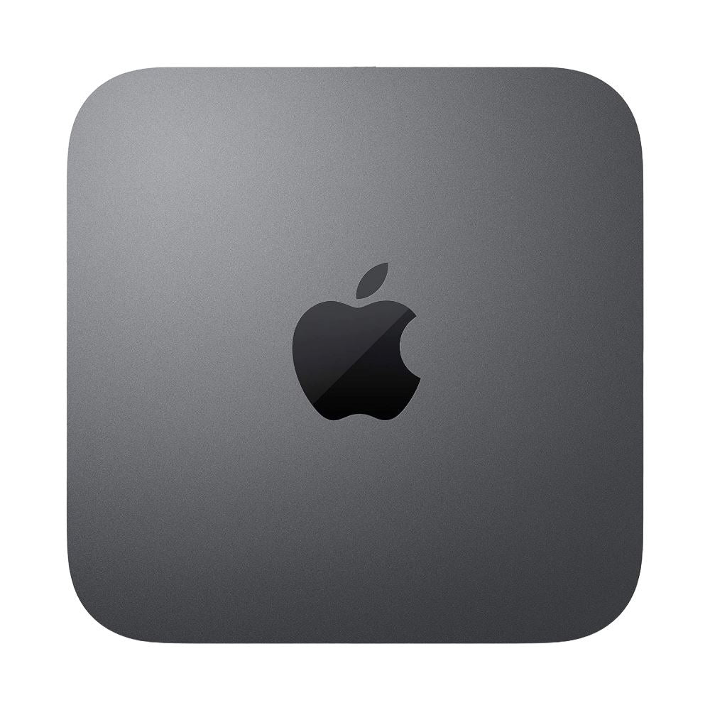 Apple Mac Mini (2020) - Refurbished