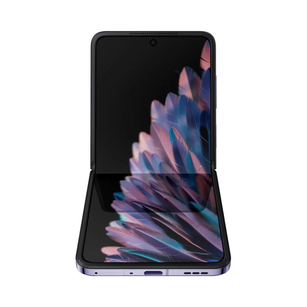 Oppo Find N2 Flip 5G 256GB