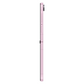 Samsung Galaxy Z Flip8