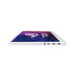 ASUS ROG Strix XG16AHPE-W - 39.6 cm (15.6") - 1920 x 1080 pixels Full HD Monitor