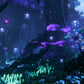 Avatar: Frontiers of Pandora - Xbox Series X