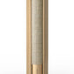 Bang & Olufsen Beosound Emerge - Gold Tone / Light Oak