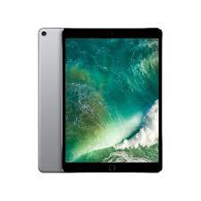 Apple iPad Pro (1st Generation) - 10.5 in - Wi-Fi Only - Refurbished