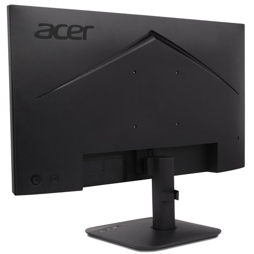 Acer KA242YG - 60.5 cm (23.8") - 1920 x 1080 pixels FHD LED Monitor