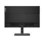Lenovo L24E-30 - 60.5 cm (23.8") - 1920 x 1080 pixels FHD LED Monitor