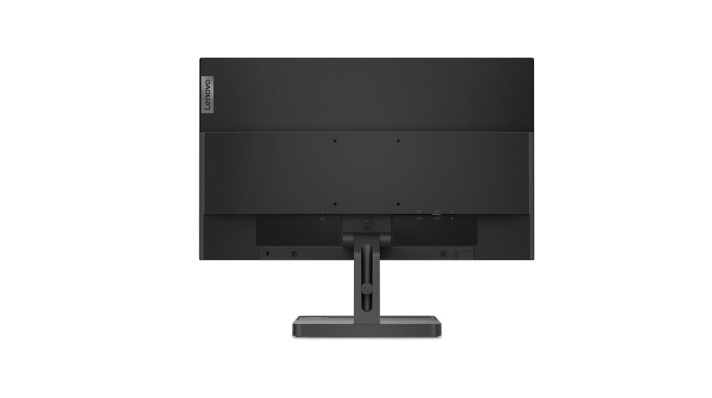 Lenovo L24E-30 - 60.5 cm (23.8") - 1920 x 1080 pixels FHD LED Monitor