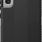 Speck Presidio2 with Microban for Galaxy S22 Plus in Black