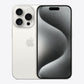 Apple iPhone 15 Pro - Refurbished