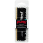 Kingston Technology FURY Beast RGB - 16 GB 1 x 16 GB DDR4 3600 MHz memory module