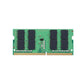 Mushkin Essentials - 32 GB 1 x 32 GB DDR4 3200 MHz memory module