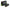 MSI ARMOR OC - NVIDIA 8 GB GDDR5 GeForce GTX 1070 graphics card