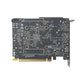 Zotac GAMING Eco Solo - NVIDIA 8 GB GDDR6 GeForce RTX 3050 graphics card