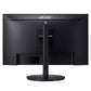 Acer CB2 Vero CB272U - 68.6 cm (27") - 2560 x 1440 pixels QHD LED Monitor
