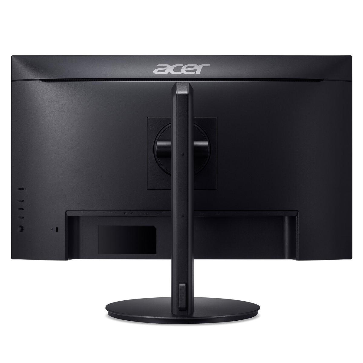 Acer CB2 Vero CB272U - 68.6 cm (27&quot;) - 2560 x 1440 pixels QHD LED Monitor