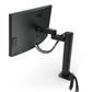 BenQ PD2705UA - 68.6 cm (27") - 3840 x 2160 pixels 4K Ultra HD LCD Monitor