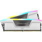 Corsair Vengeance RGB - 32 GB 2 x 16 GB DDR5 6400 MHz memory module