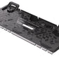 ENDORFY Thock 75% - USB Wired + RF Wireless RGB Mechanical Keyboard in Black (QWERTZ German)