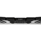 Kingston Technology FURY Renegade Silver - 16 GB 1 x 16 GB 6000MT/s DDR5 memory module