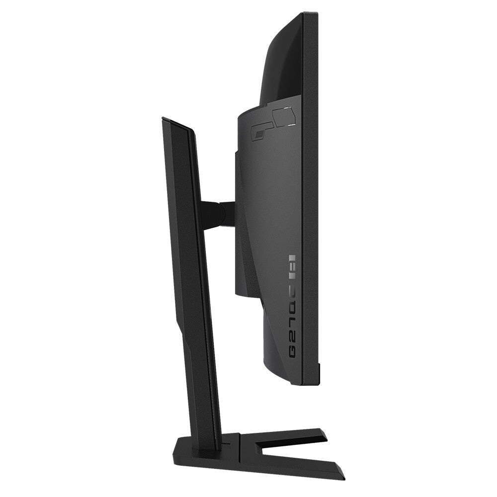 Gigabyte G27QC A - 68.6 cm (27") 2560 x 1440p 2K Ultra HD LED Montior