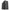 CiT CLASSIC MICRO - MicroATX Mid Tower Case in Black w/ 500W PSU