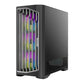 Antec Performance 1 FT ARGB - EATX Full Tower Case in Black