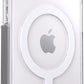 Speck Presidio Perfect Clear with Magsafe for iPhone 13 in Transparent
