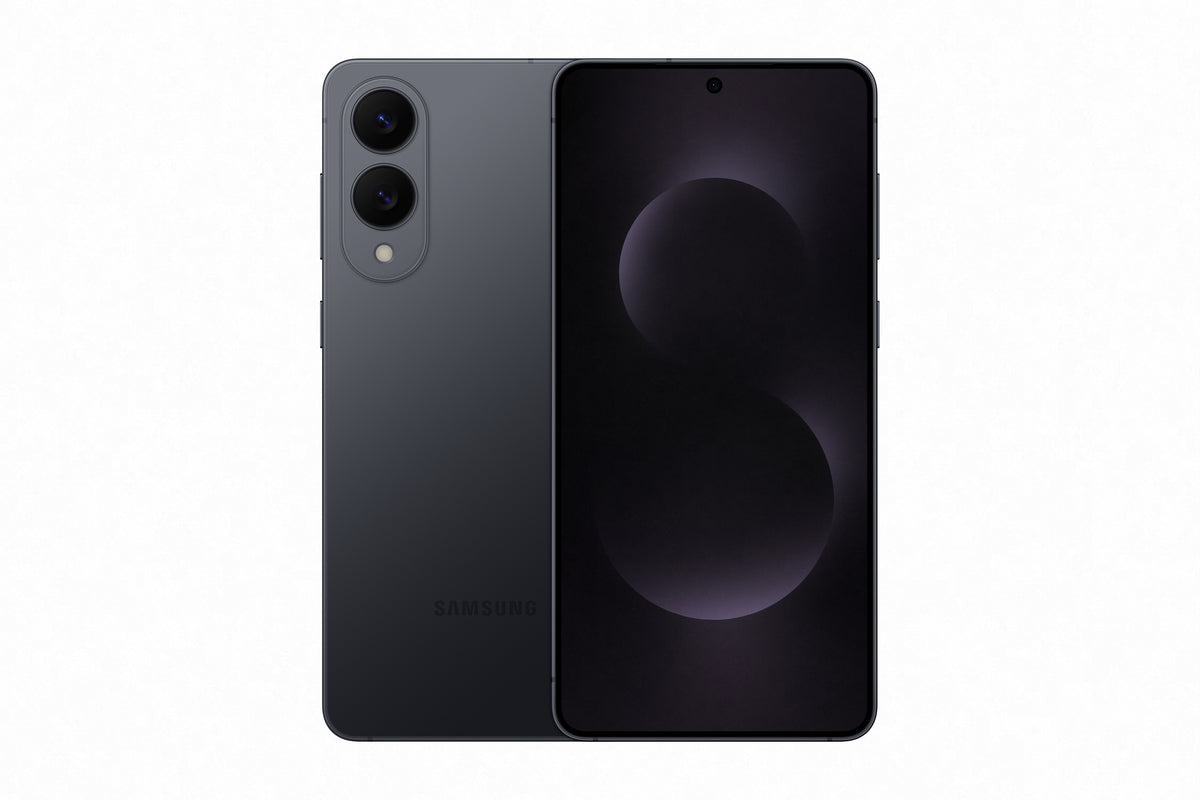 Samsung Galaxy S25 Edge