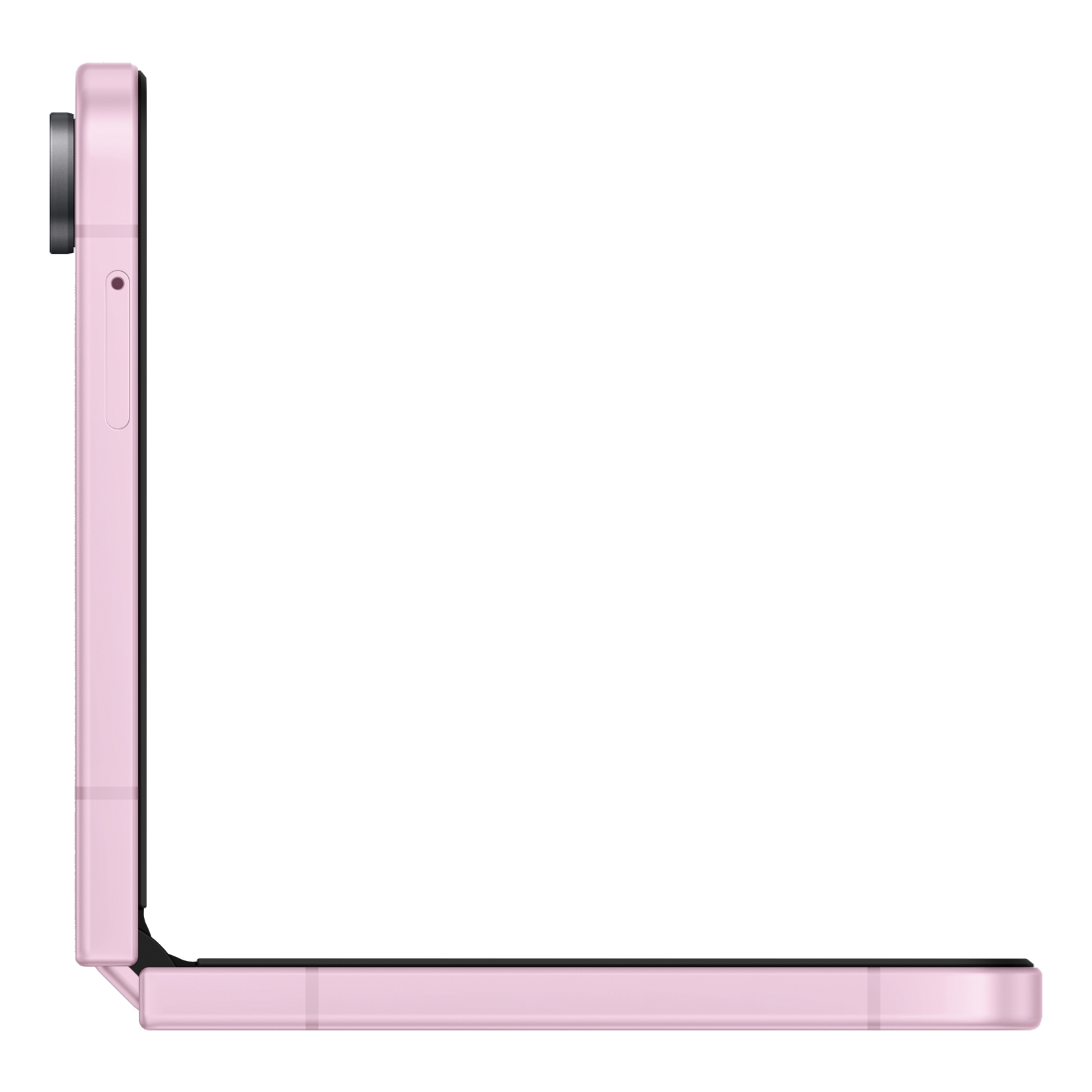 Samsung Galaxy Z Flip8