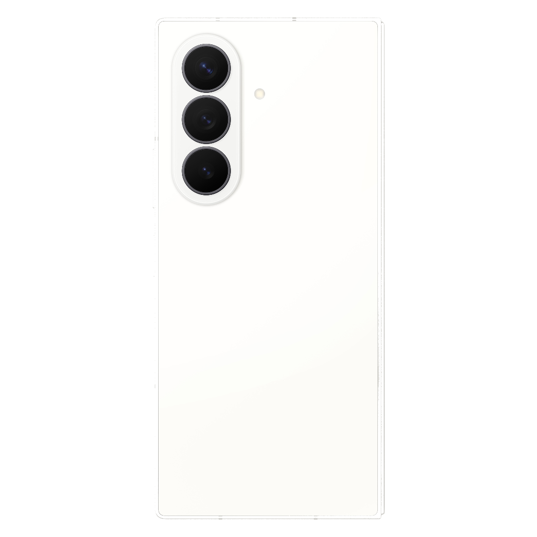 Samsung Galaxy Z Fold8 Ultra