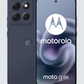 Motorola Moto G86 Power