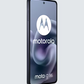 Motorola Moto G86