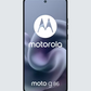 Motorola Moto G86