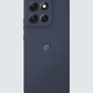 Motorola Moto G86