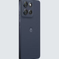 Motorola Moto G86 Power