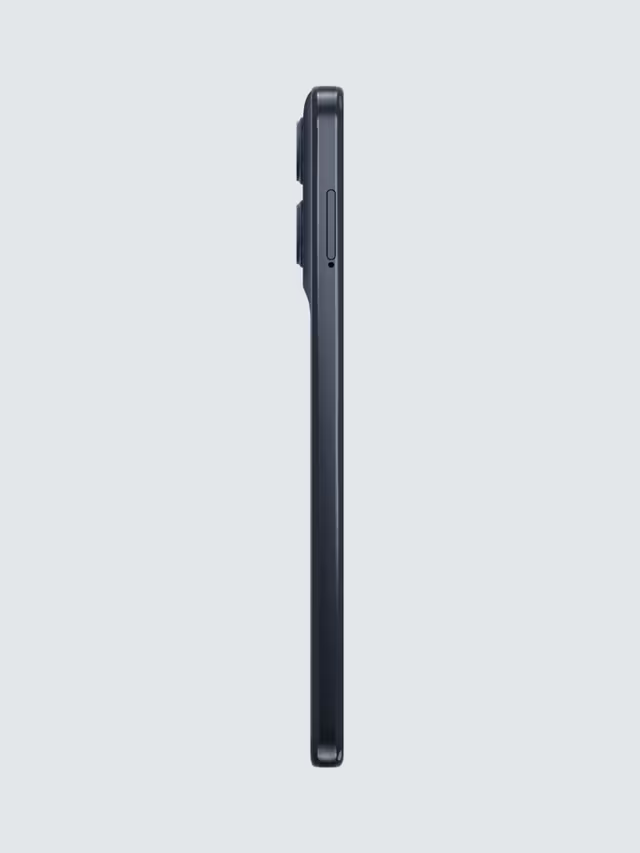 Motorola Moto G86