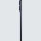 Motorola Moto G86 Power