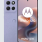 Motorola Moto G86